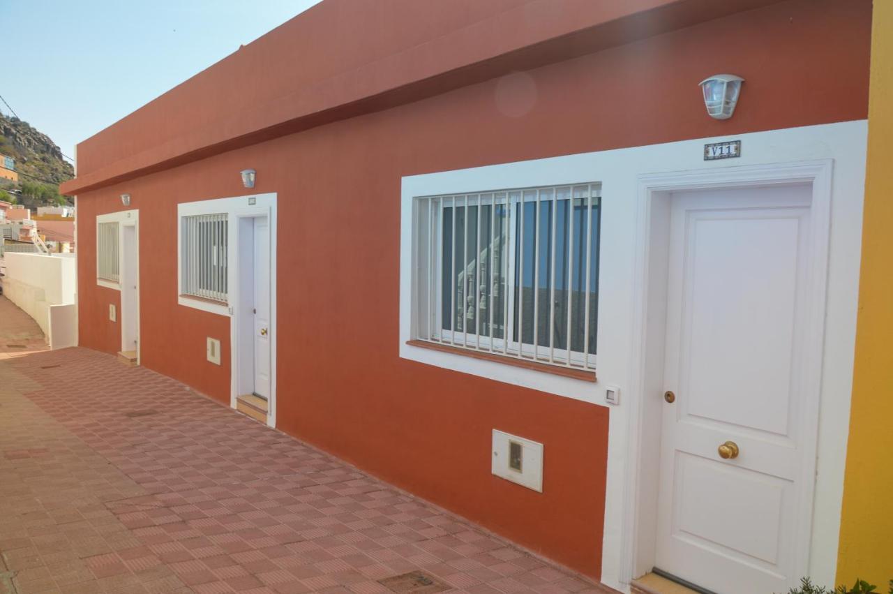 Apartment Miramar 9 *