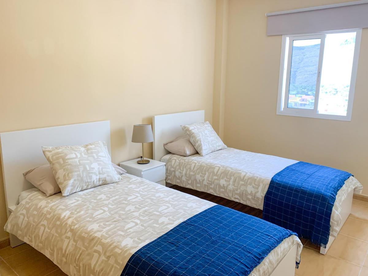 Apartment Miramar 9 *